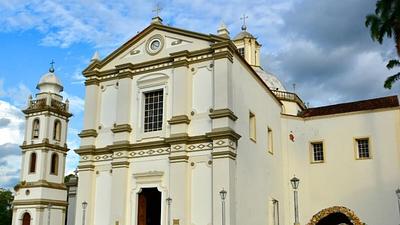 igreja.jpg