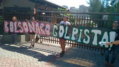 bolsonaro-golpista-1024x576.jpg