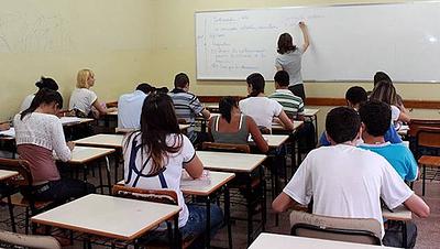 estudantes.jpg
