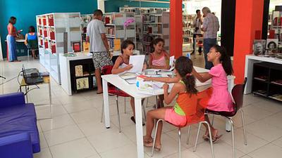 educacao3.jpg