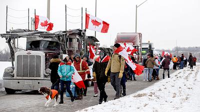 canada-antivac.jpg