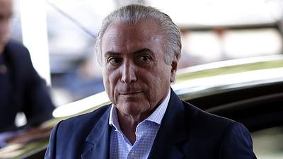 temer-5.jpg
