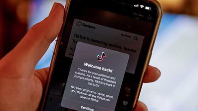 tiktok-5.jpg