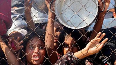 palestinos.jpg