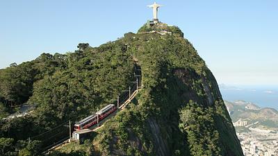 trem-corcovado.jpg