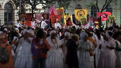 marcha-1.jpg