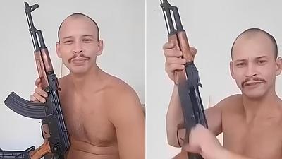 criminoso.jpg