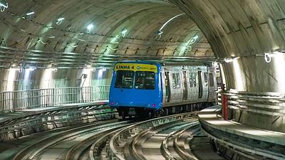 metro.jpg