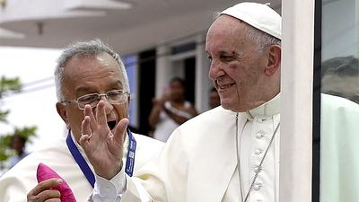 papa-francisco.jpg