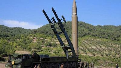 coreia-1.jpg