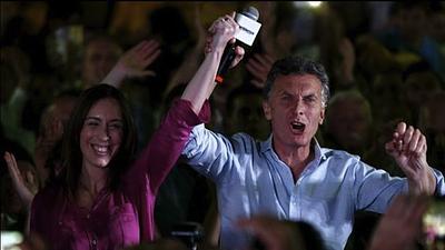 macri.jpg