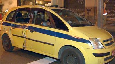 taxi-explosao.jpg