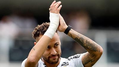 neymar-1.jpg