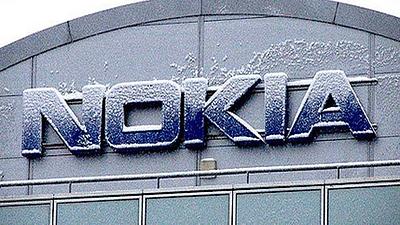 nokia.jpg