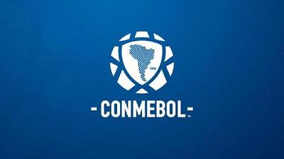 conmebol.jpeg