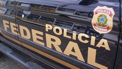 policia-2.jpg