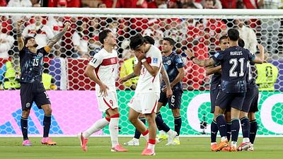 copa-1.jpg