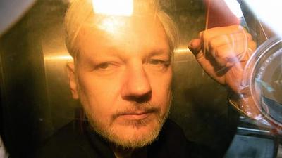 assange-1.jpg