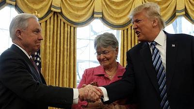 trump-1.jpg