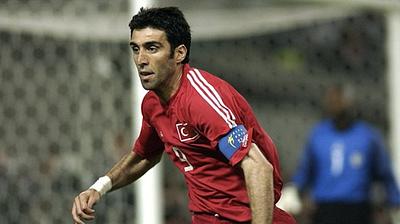 hakansukur.jpg
