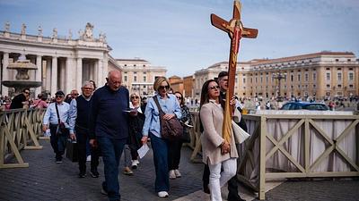 vaticano.jpg