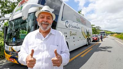 lula-mg.jpg