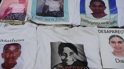 desaparecimentos.jpeg