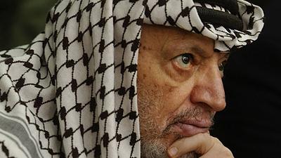 arafat.jpg