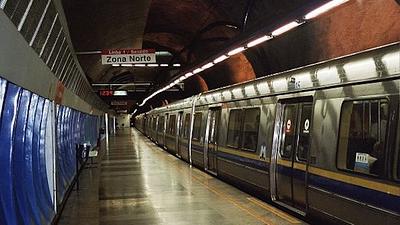 metroriogreve.jpg