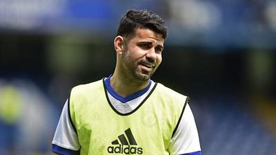 diego.jpg