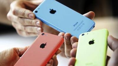 apple4.jpg