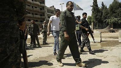 siria-6.jpg