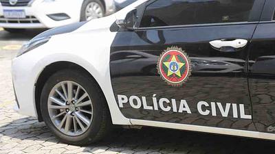 golpepolicia.jpg