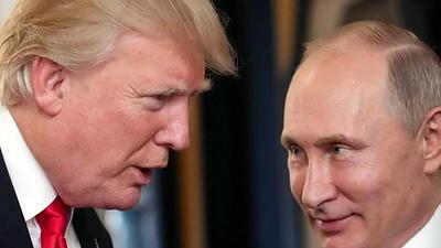 trumpeputin.jpg
