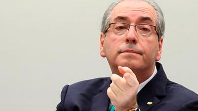 Cunha-Reuters-1.jpg