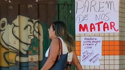 violenciamulheres.jpg