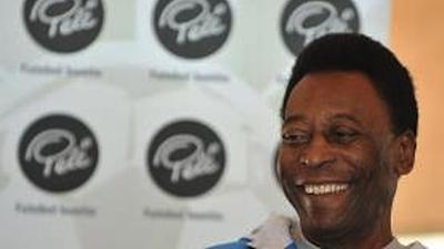 pele1.jpg