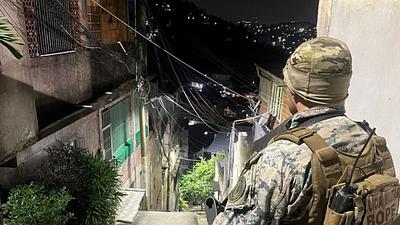 operacaorio.jpg