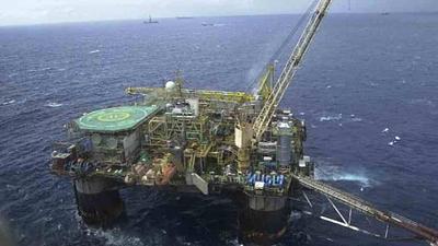 energia-1.jpg
