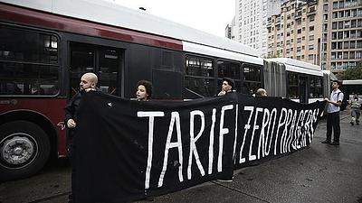 tarifa.jpg