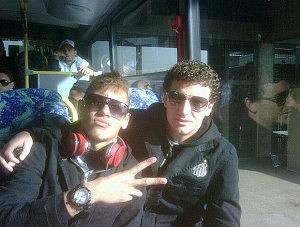 neymar_elano-300x227.jpg
