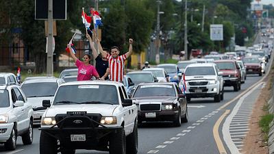 paraguai.jpg