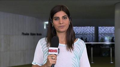 reporter-andreia-sadi-da-globonews-1481575591914_v2_900x506.jpg