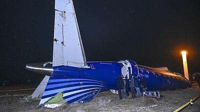 aviao-1.jpg