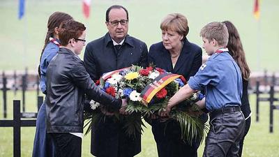 merkel.jpg