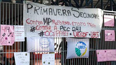 escola-3.jpg