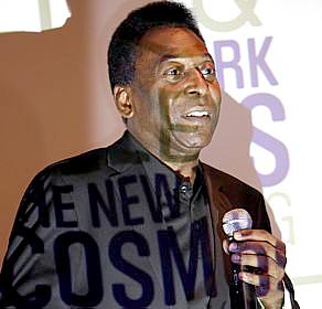 edsonarantesdonascimento.jpg