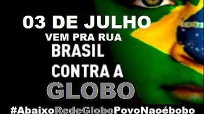globo.jpg