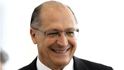 alckmin.jpg