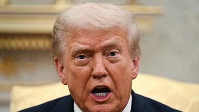 trump.jpeg
